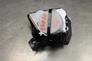 FORD FOCUS 2014 NGDA Sicherheitsgurt hinten rechts 151150KM