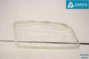 VOLVO S70/V70/C70 2000 B5244S2 Scheinwerferglas rechts 9169347 262470KM