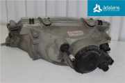 SAAB S 9/3 1999 B204E Scheinwerfer rechts 5141726 198030KM