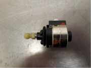 VOLVO V40 2013 D4162T Scheinwerfer Regulerings Motor 185060KM