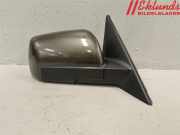 KIA SOUL 2009 G4FC Seitenspiegel rechts elektrisch 876202K170 195290KM