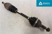 OPEL ASTRA H 2007 Z16XEP Antriebswelle vorne links P374989 106190KM