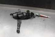 VOLVO S70/V70/C70 1997 B5254S Sicherheitsgurt vorne rechts 9160050 0KM