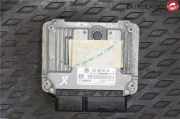 VW GOLF V STC 2009 BLS Motorsteuergerät (ECU) 03G906021NA 72510KM