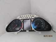 AUDI A6 4F 2007 BLB Instrumente Tachometer 4F0920932 1809120KM