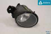 RENAULT CLIO III 2012 D4F-740 Nebelscheinwerfer 8200002470 85990KM