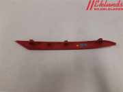 SEAT TARRACO 2019 DFHA Nebelschlußleuchte/Reflektor 5FJ945105 140450KM