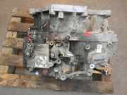 PEUGEOT 508 2011 10Z060220-1 ORIGINAL GETRIEBE AUTOMATIK 2232AH 162980KM