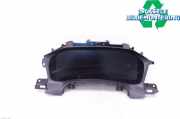 BMW 3 G20/21 2022 B47-D20B Instrumente Tachometer 62105B4A589 98360KM