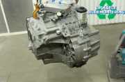 VW PASSAT 3C 2015 Automat ORIGINAL GETRIEBE AUTOMATIK 0DL300011 220630KM