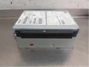 VOLVO V40 2017 B4154T4 Navigation/Teile 36050657 55430KM