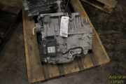 VOLVO S90/V90 2018 1285194 ORIGINAL GETRIEBE AUTOMATIK 36003128 44880KM