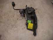 VOLVO C30 2009 B5254T7 Steuergerät Scheinwerfer 31213766 203860KM