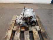 BMW X5 G05 2019 B57-D30C Verteilergetriebe 27109469020 46890KM
