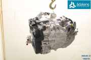 CITROEN C4 2015 TRONIC ORIGINAL GETRIEBE AUTOMATIK 15C6G0411327 11680KM