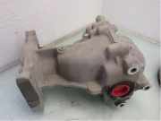 FORD ECOSPORT 2019 ZTJC Differential CV6W4000AD 92880KM