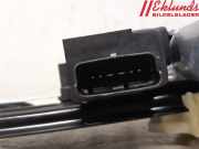 CITROEN C3 AIRCROSS 2021 HNP Fensterheber elektrisch YQ 004 698 80 17450KM
