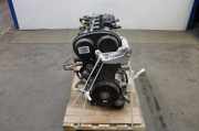 VOLVO S90/V90 2020 B4204T34 ORIGINAL MOTOR 36010312 120000KM