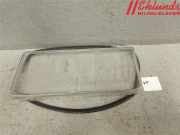 VOLVO 940/960 1996 B230FK Scheinwerferglas links 3518586T 317630KM