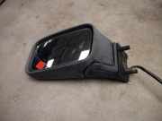 VOLVO S70/V70/C70 2000 B5244S2 Seitenspiegel links elektrisch 8626852 246750KM