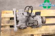 VW TRANSPORTER T6 2018 CXFA Differential 09N525010F 157620KM