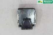 AUDI A5 F5 2020 DKNA Aussen Kamera 8W6907217D 1980KM