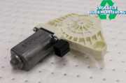 AUDI Q5 FY 2022 DPVA Fensterheber Motor 80A959811 40840KM