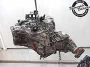 NISSAN X-TRAIL 2017 Manuell Schaltgetriebe 6-Gang 320104BR7D 147070KM