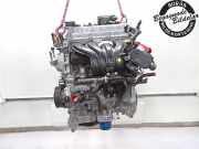 KIA PRO CEED 2021 G4LE ORIGINAL MOTOR 149T103S00 17010KM