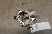VOLVO XC60 2022 B4204T52 Unterdruckpumpe 31480558 47630KM