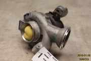 VOLVO S60/V60 2011 D5244T10 Turbolader 36050237 16120KM