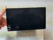 TOYOTA COROLLA 19- 2022 2ZR-FXE Radio / Stereo 86140-02A80 60060KM