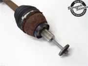 FORD S-MAX 2006 AOWA Antriebswelle vorne links 1840157 213090KM