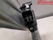OPEL INSIGNIA B 2017 B15SFT Fensterheber elektrisch YR00194180 74210KM