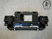 FORD TRANSIT BAGHJ. 2014 T1GA KONTROLLDISPLAY 2014481 99150KM