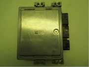 FORD S-MAX 2007 QYWA STYRENHET INSPRUT DIESEL 6U7112A650LB 1538890KM