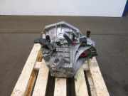 HYUNDAI I20 2011 G4LA Schaltgetriebe 5-Gang 4300002611 90100KM