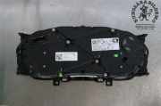 VW POLO AW 2020 CHZL Instrumente Tachometer 2G0920740F 2400KM