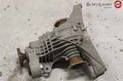 VW TOUAREG III CR 2021 DENA Differential 0G2500043B 6400KM