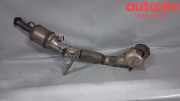 VW ARTEON 2023 DGEB Katalysator 5WA 254 501 GX 76950KM