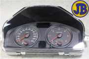 VOLVO C30 2008 D4164T Diverse Instrumente 36002714 127090KM