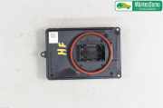AUDI Q4 E-TRON 2022 EBJA Steuergerät Scheinwerfer 4K0941592BE 0KM