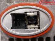 BMW X1 E84 2011 N47-D20C Steuergerät Scheinwerfer 63 11 7 318 327 190230KM