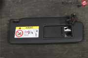AUDI A5 F5 2022 DMTA Sonnenblende 8W0857552P7C0 34610KM