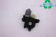 FORD KUGA 2022 BGDA Fensterheber Motor 2651309 11620KM