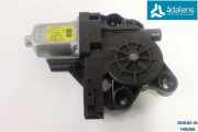 VOLVO V70 2008 D5244T5 Fensterheber Motor 30699647 518870KM
