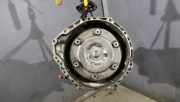 HYUNDAI TERRACAN 2005 4WD ORIGINAL GETRIEBE AUTOMATIK H1071 2500000KM