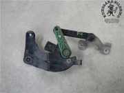 VW TIGUAN 2018 CZEA Sensor - Lichteinstellung Xenon 5Q0512521G 14960KM