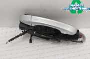 VW T-CROSS 2020 DGTD Handgriff aussen rechts 2G0837206E 45460KM