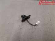 NISSAN NV200 2018 K9K Aussen Kamera 28442JX01A 28530KM